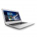 Lenovo IdeaPad 500s - B -i5 -6500u-8gb-1tb